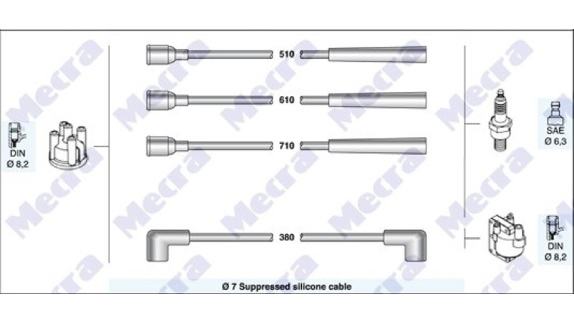 mecra cco96241.png
